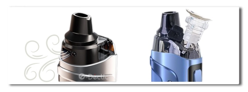 cigarette-electronique-kit-aegis-boost-3-remplissage-geekvape-E-Declic